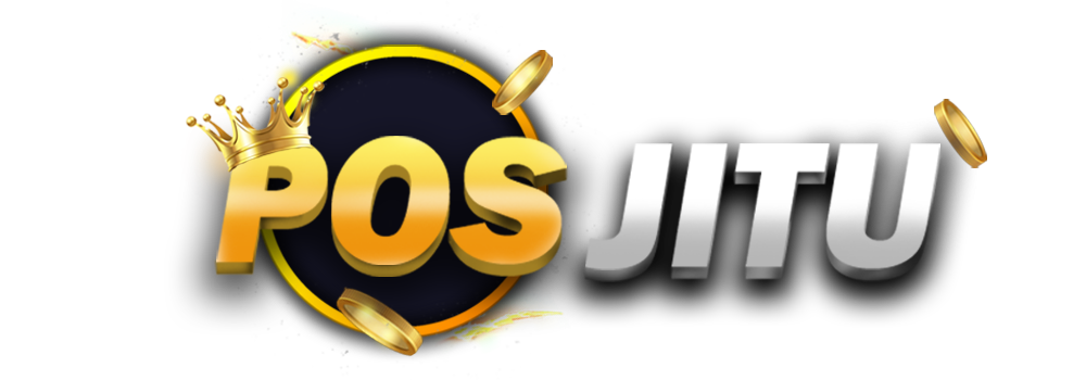 Slot Gacor Logo